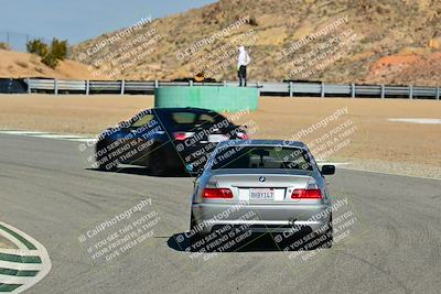 media/Nov-02-2025-Speed Ventures (Sun) [[c948a89870]]/Red/Session 2/